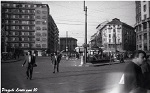 Milano - Seconda Guerra Mondiale - Bombardamenti - Angela